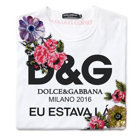 dolce gabbana shirt real or fake|dolce and gabbana shirt women's.